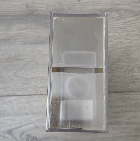 Vintage Camel Cigarettes Smokeless Cough Up Cash Bank - Picture 5 of 8